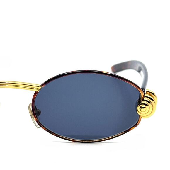 GIANFRANCO FERRE Vintage Sunglasses GFF335/S 1ST main image 7
